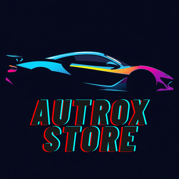Autrox Store